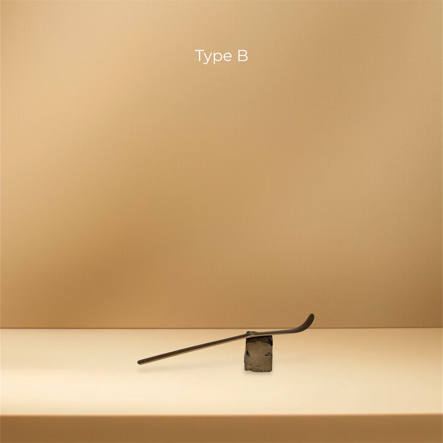 Chasyaku / Tea scoop