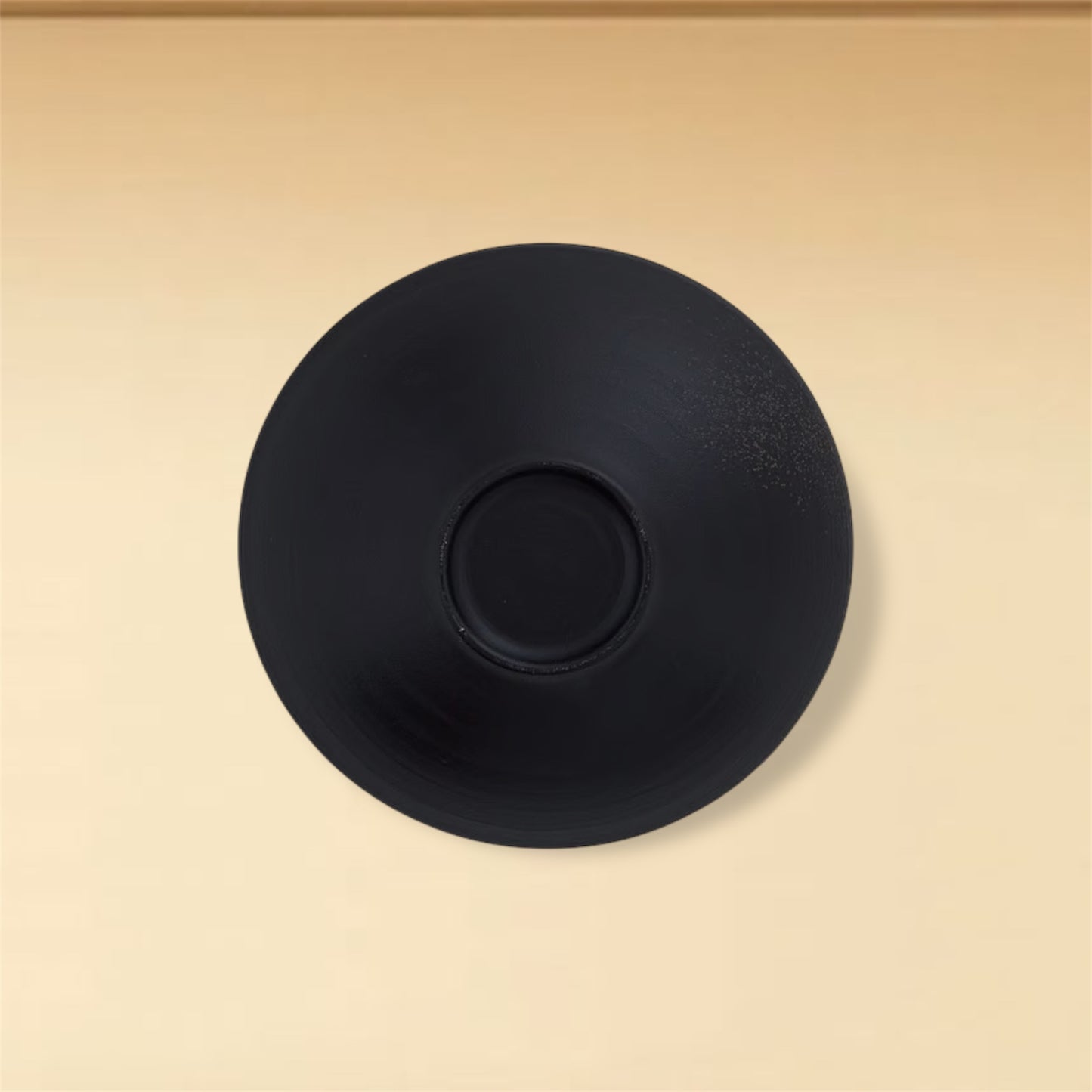 Ban series｜Bowl / Wan
