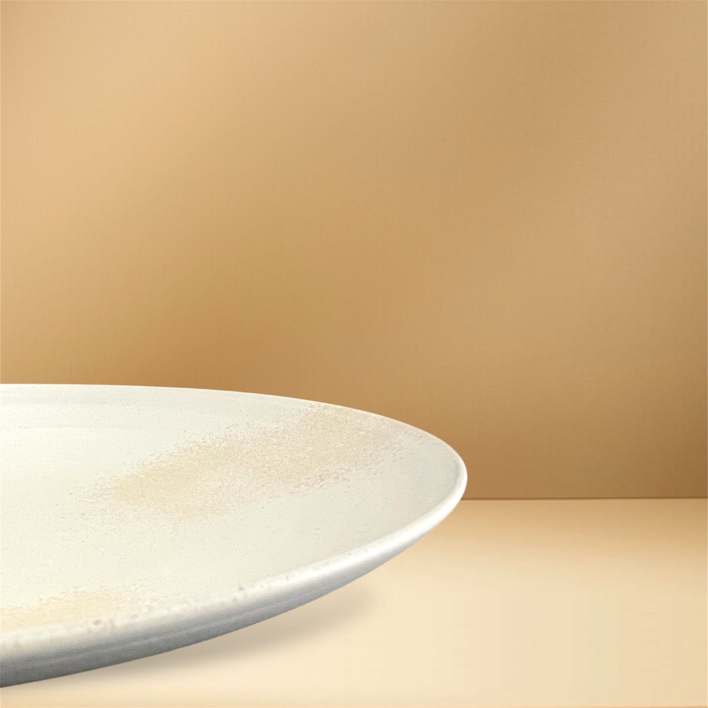 Ban series｜Plate