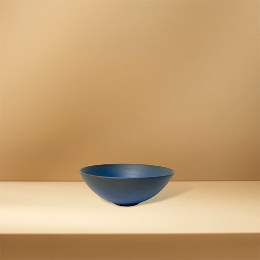 Ban series｜Bowl / Wan / Meshiwan