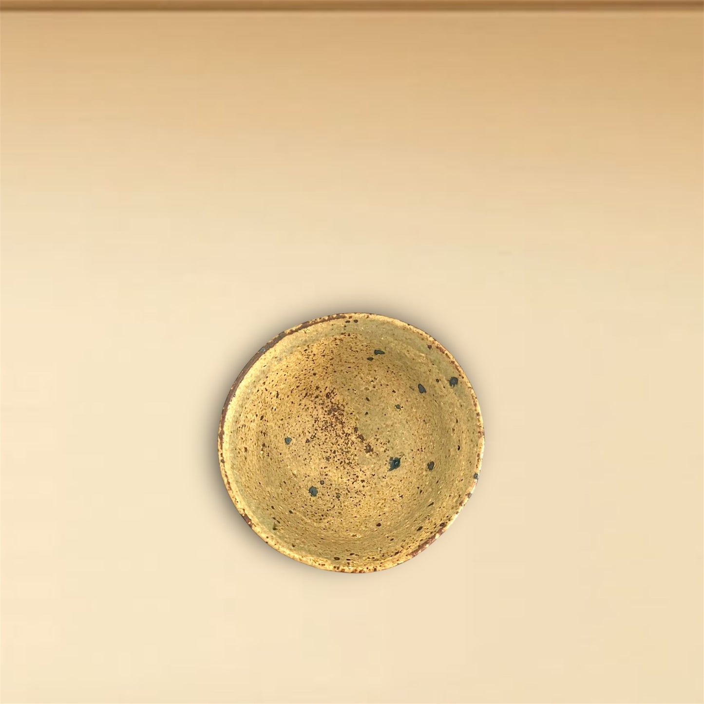 ceramicist Motoyuki Tonoike｜Bowl / Rice-bowl / Meshiwan