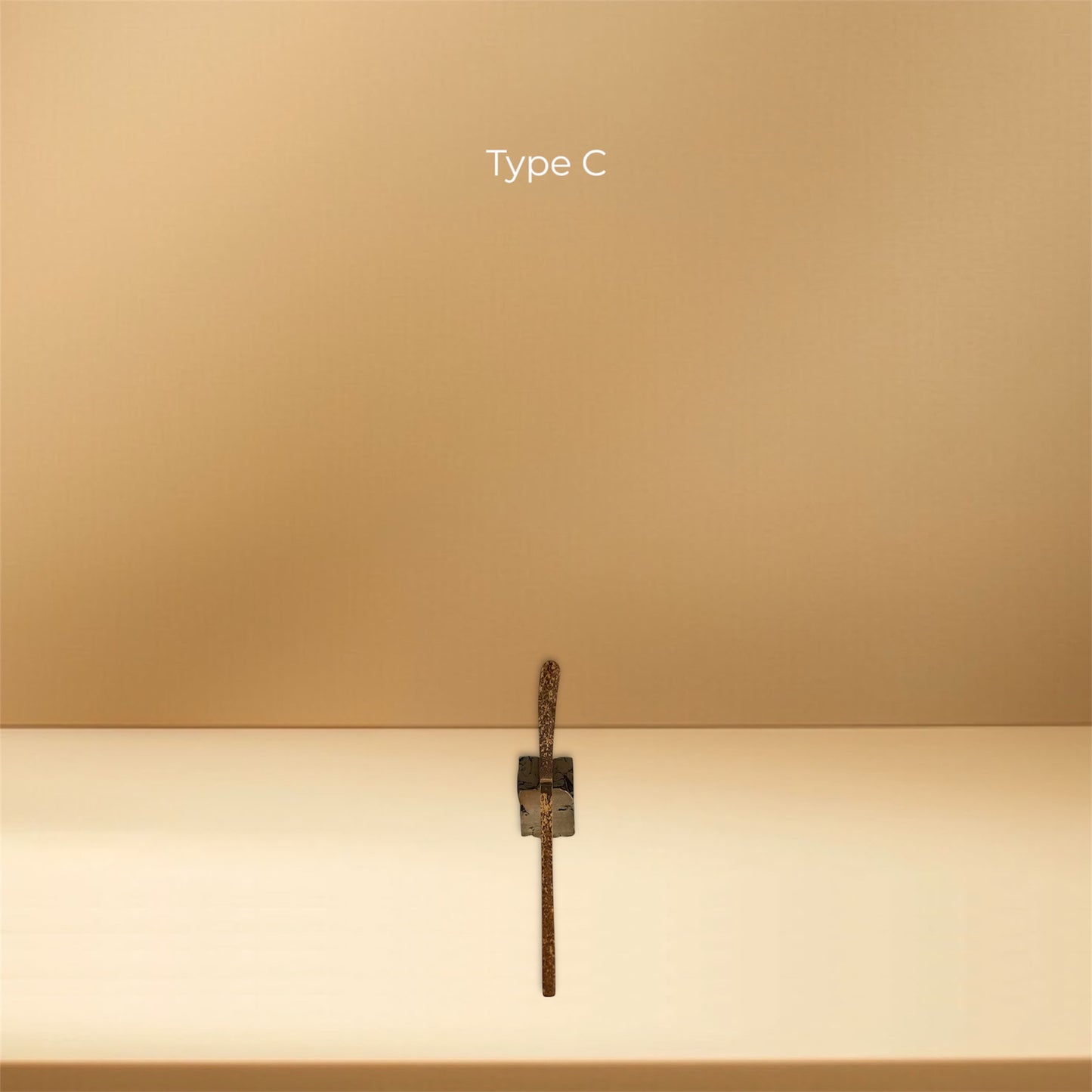 Chasyaku / Tea scoop