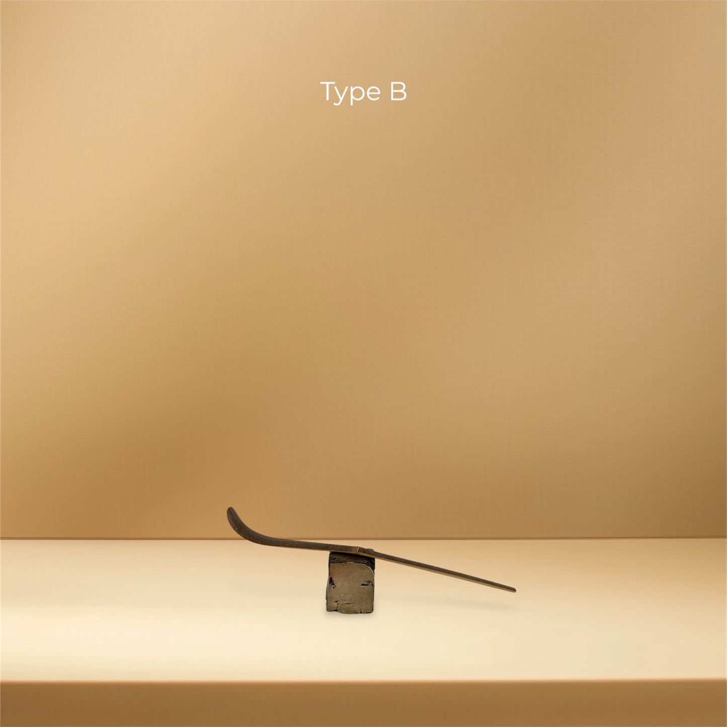 Chasyaku / Tea scoop