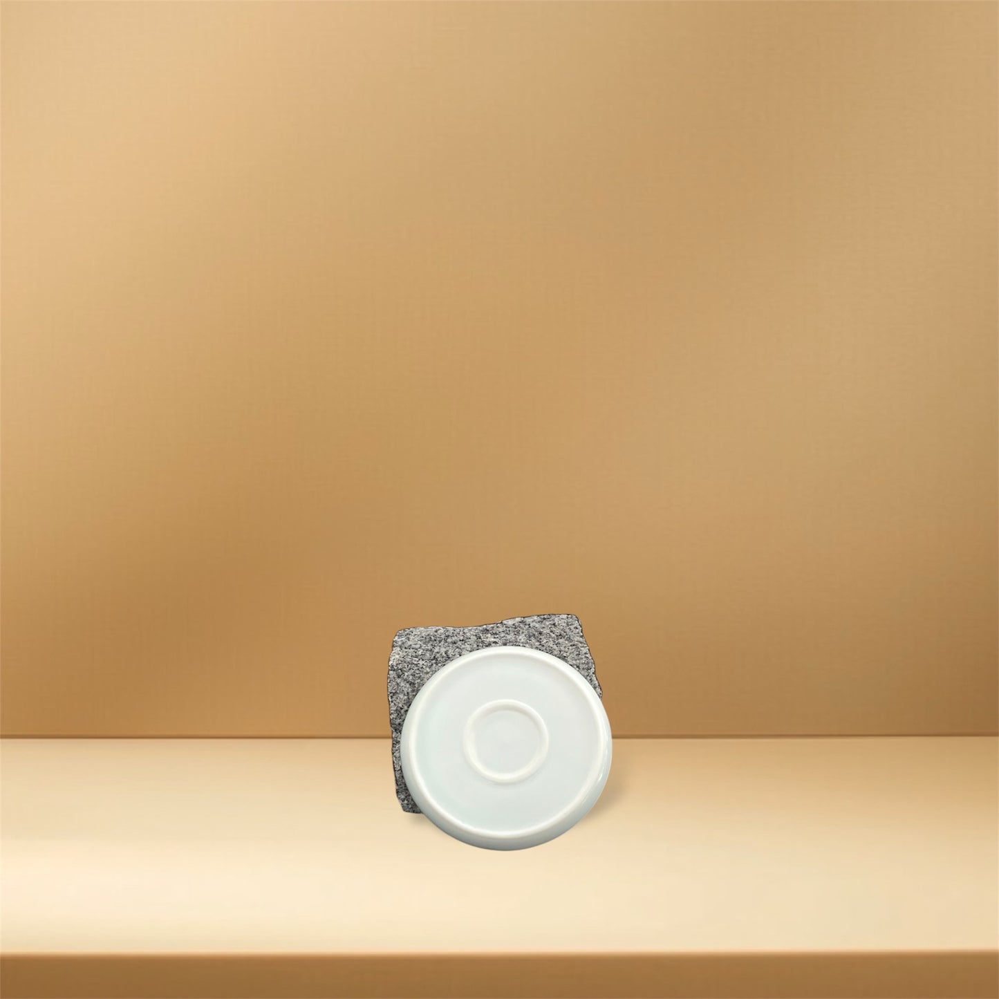 ceramicist  Ayano Hitotsumatsu｜Small Plate