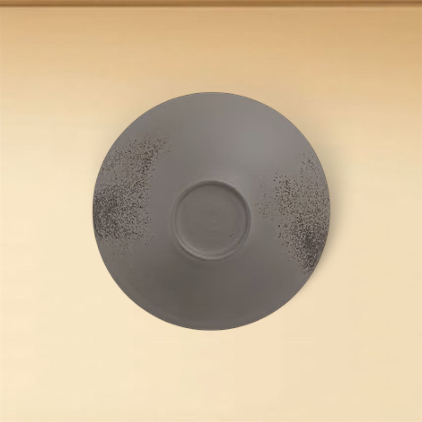 Ban series｜Bowl / Wan