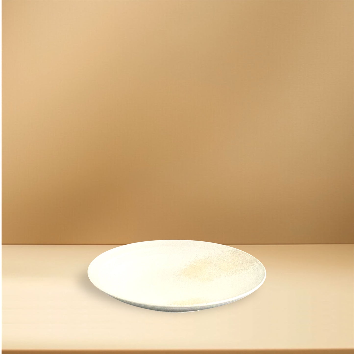 Ban series｜Plate