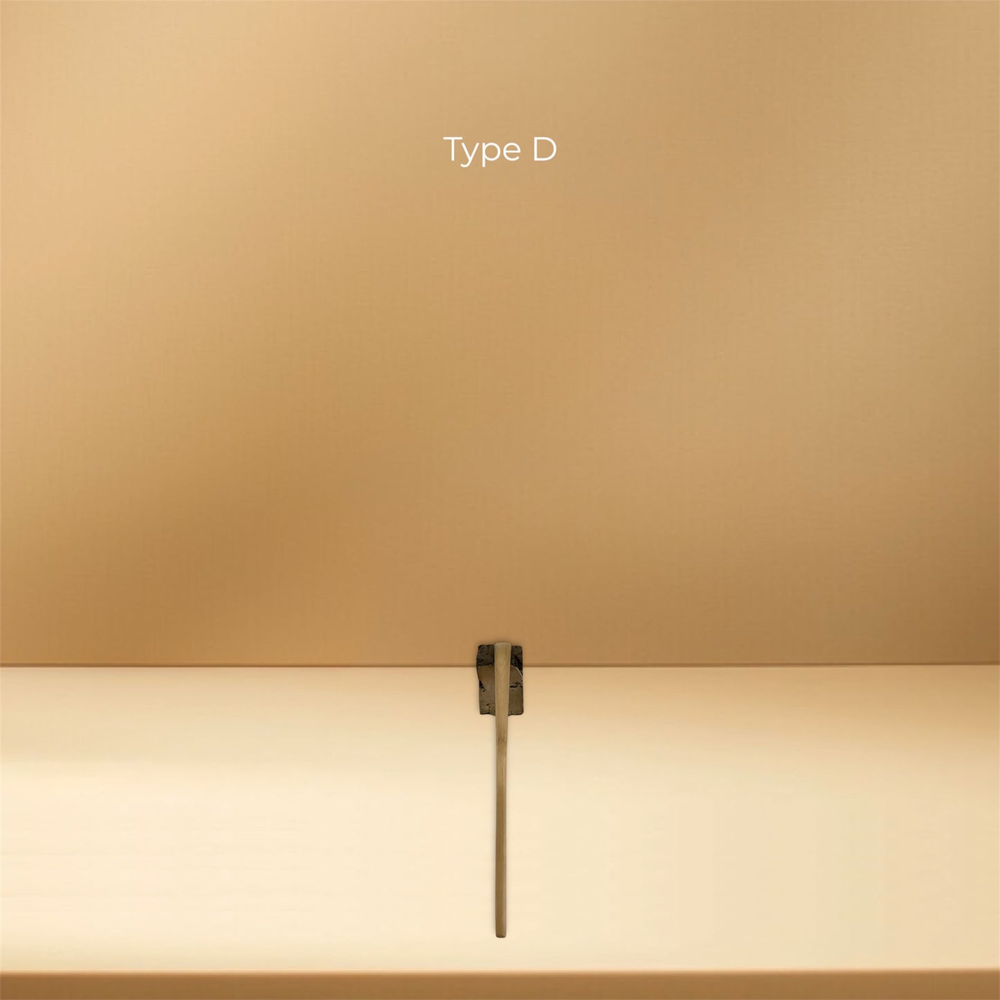 Chasyaku / Tea scoop