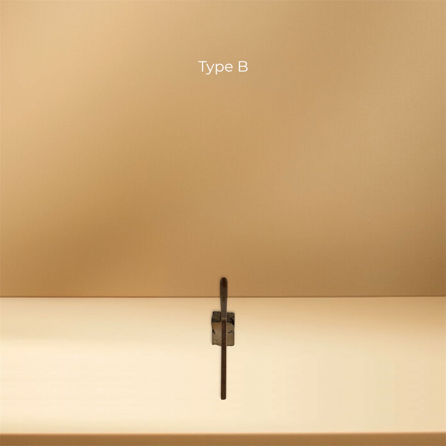 Chasyaku / Tea scoop