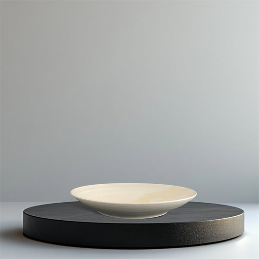 Ban series｜Plate