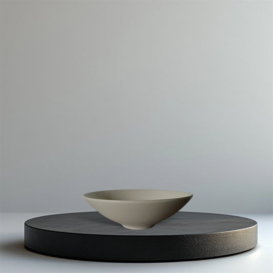 Ban series｜Bowl / Wan