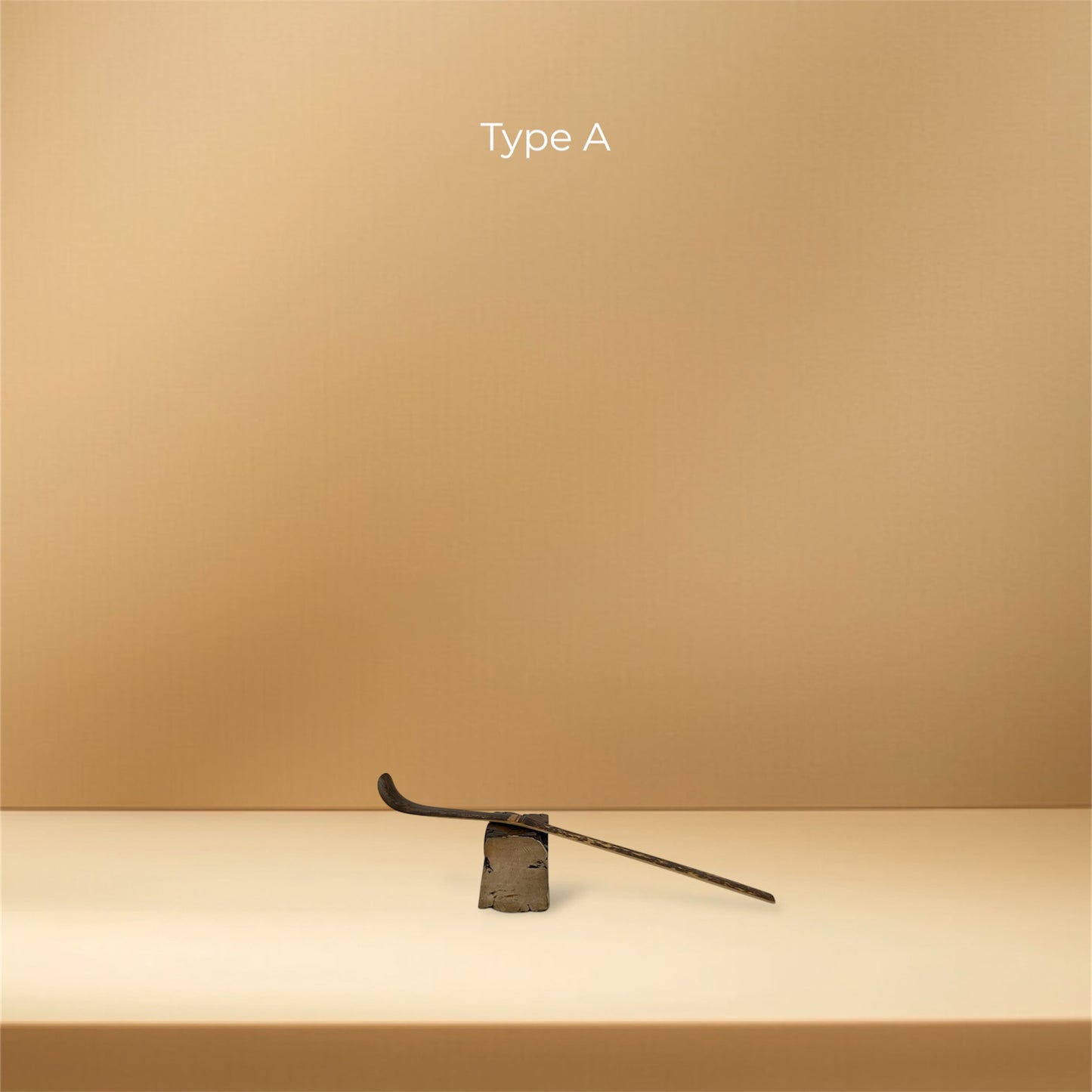 Chasyaku / Tea scoop
