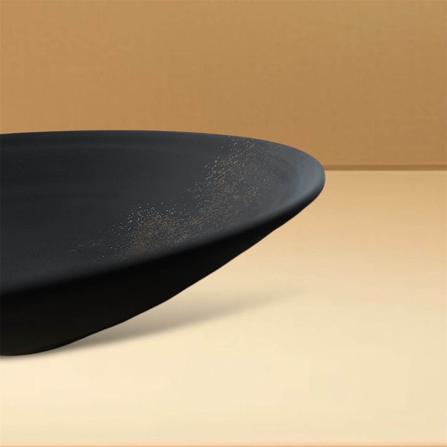 Ban series｜Bowl / Wan