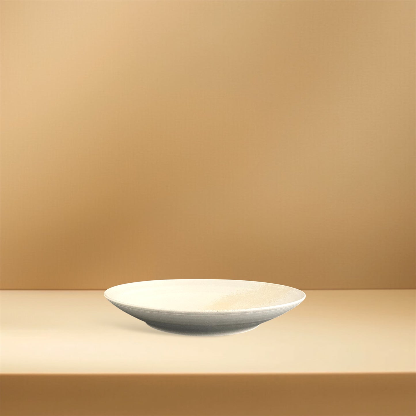 Ban series｜Plate