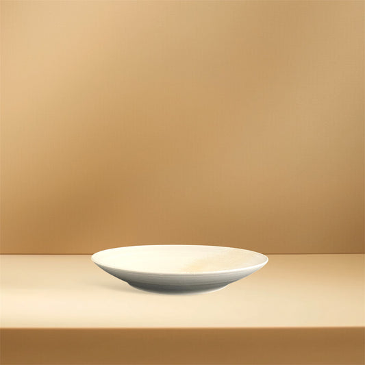 Ban series｜Plate