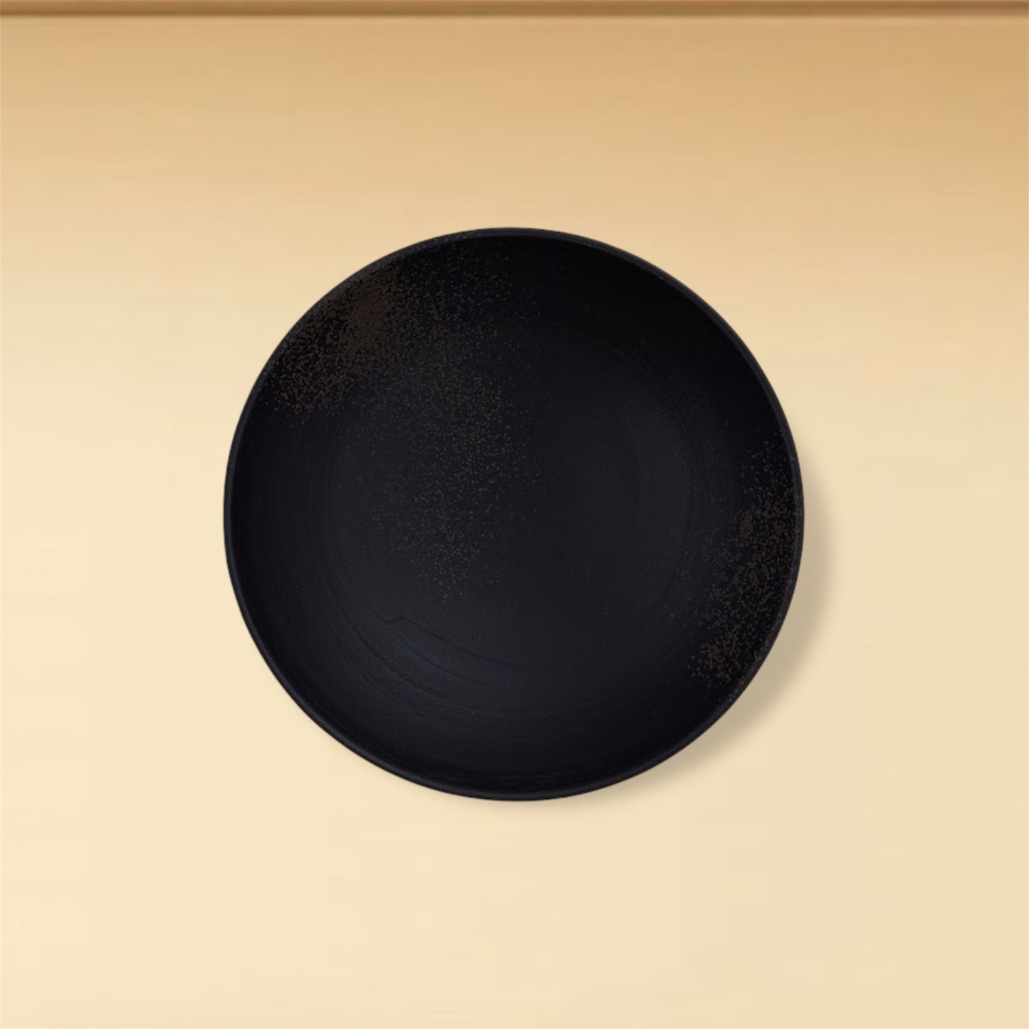 Ban series｜Bowl / Wan