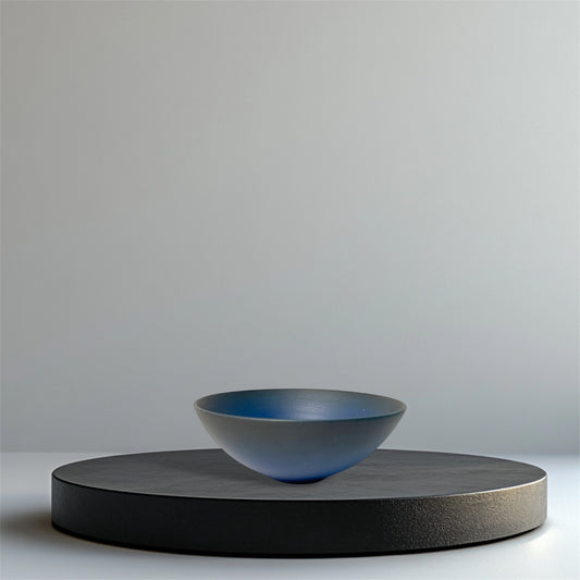 Ban series｜Bowl / Wan / Meshiwan