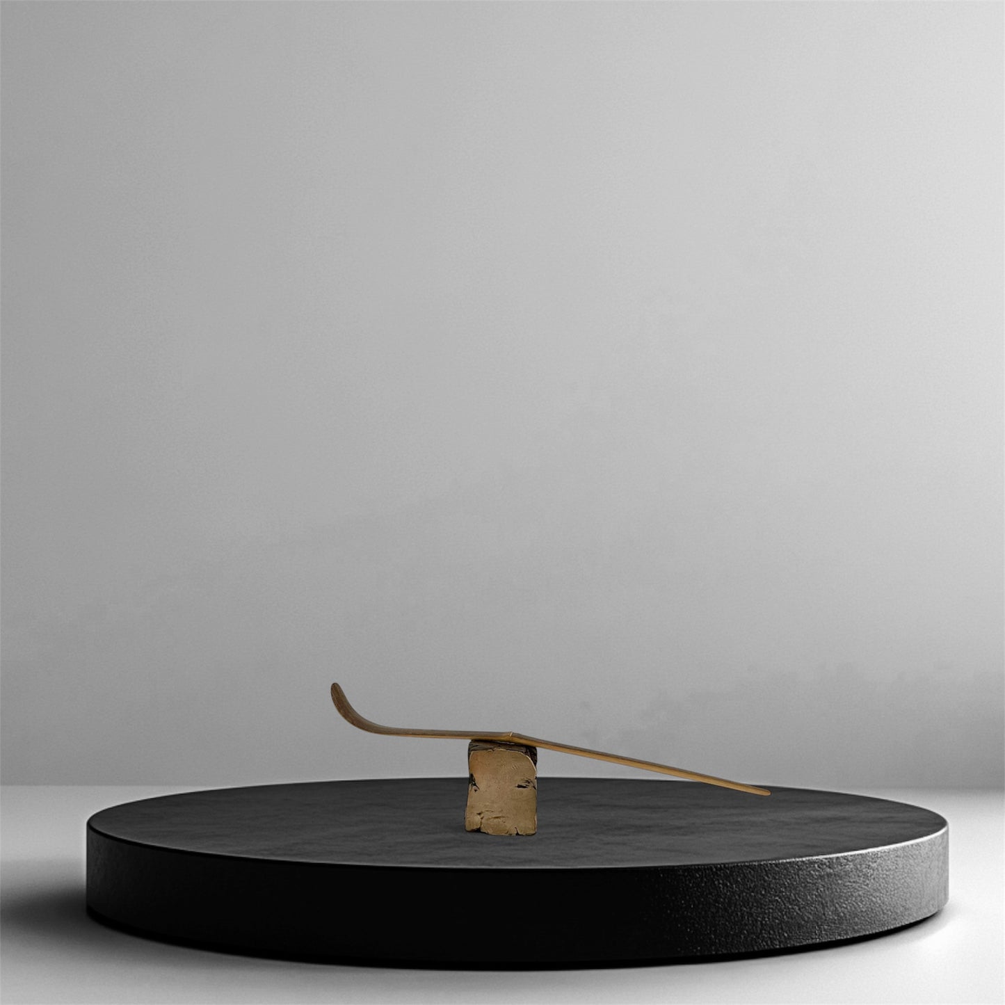 Chasyaku / Tea scoop