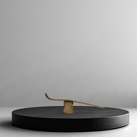 Chasyaku / Tea scoop