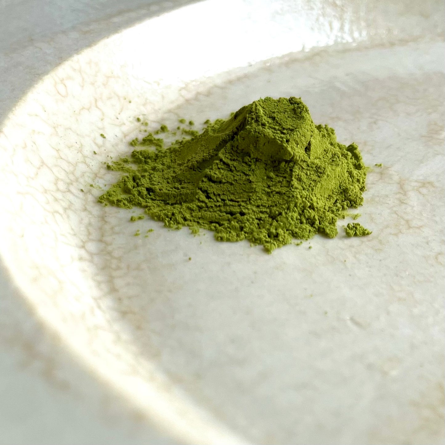 Matcha