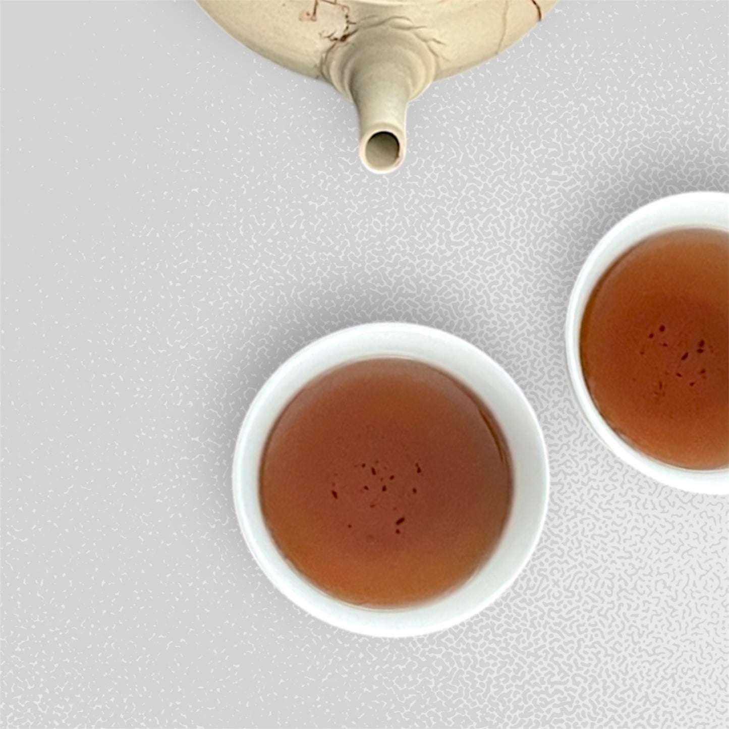Hojicha