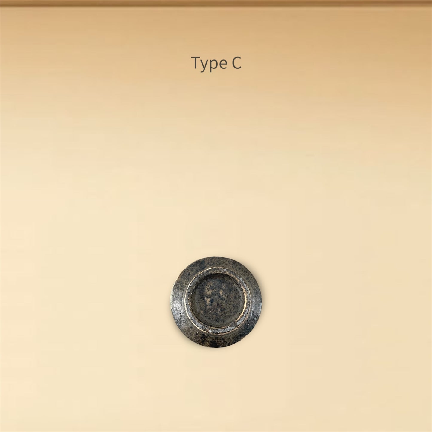 ceramicist Motoyuki Tonoike｜Yunomi / Kumidashi