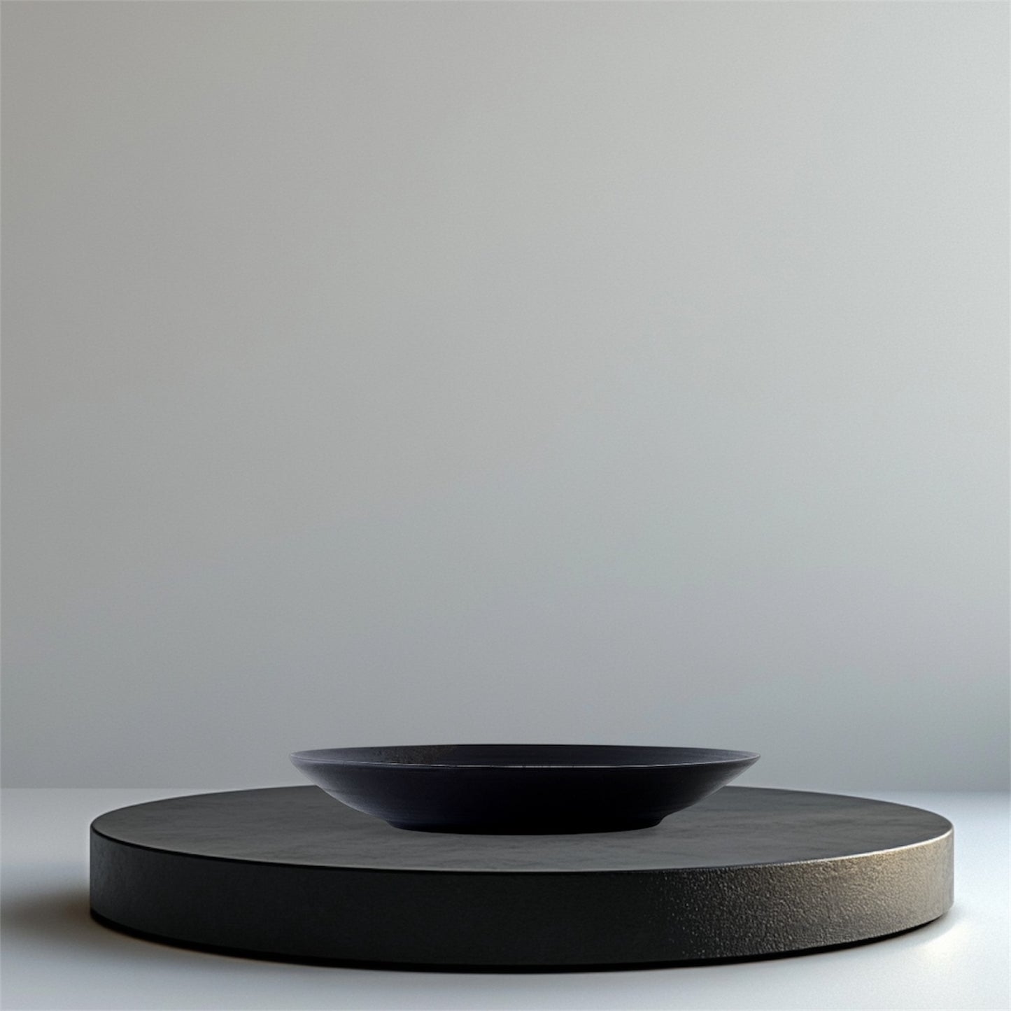 Ban series｜Plate