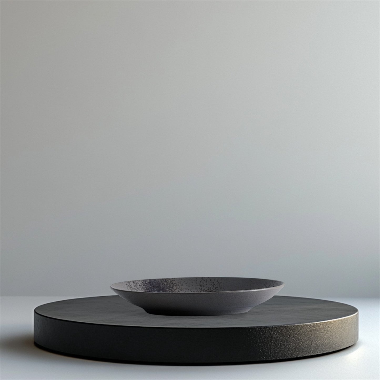 Ban series｜Plate